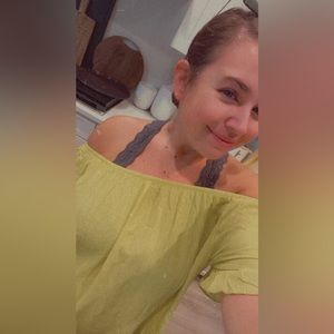 Meet your Posher, Logan